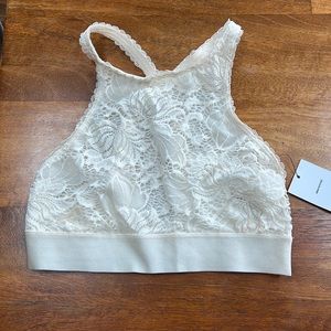 urban Outfitters bralettes